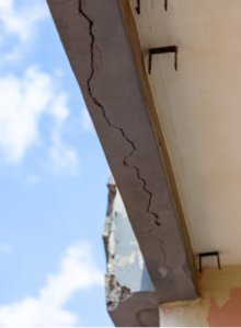 roofing-problems